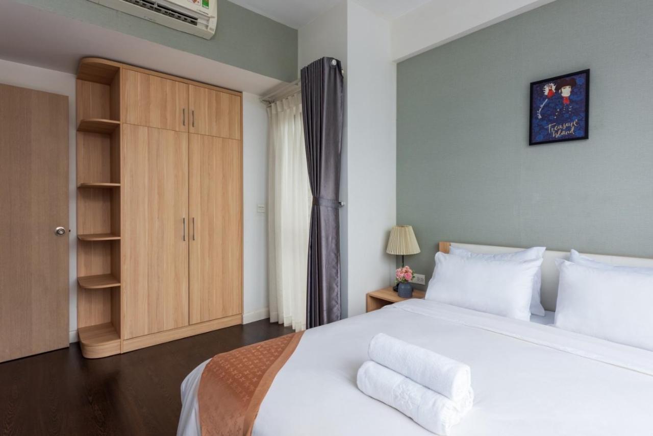Apartamento View River - River Gate *