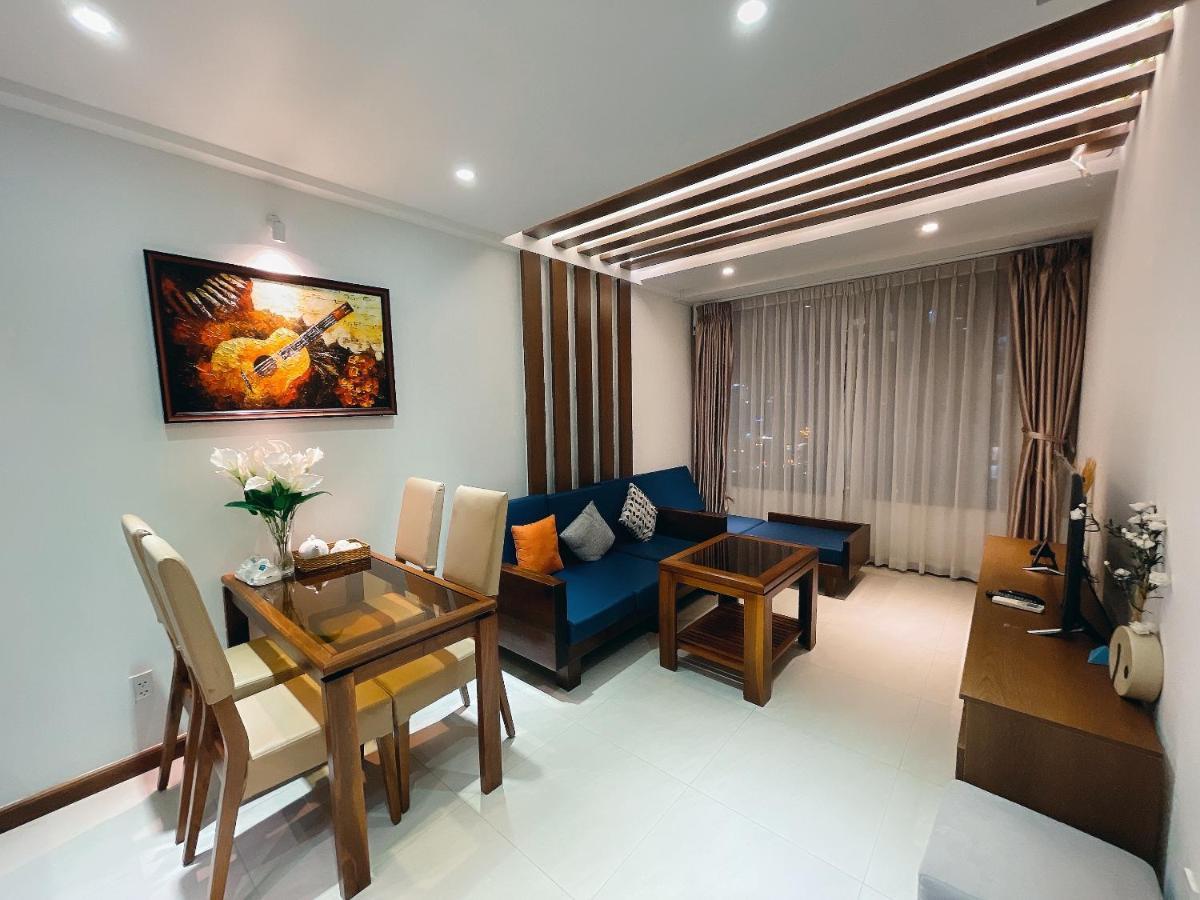 View River - River Gate Apartamento