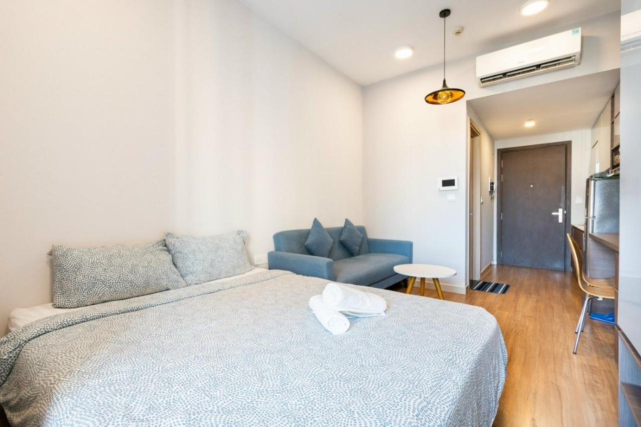 View River - River Gate Apartamento *