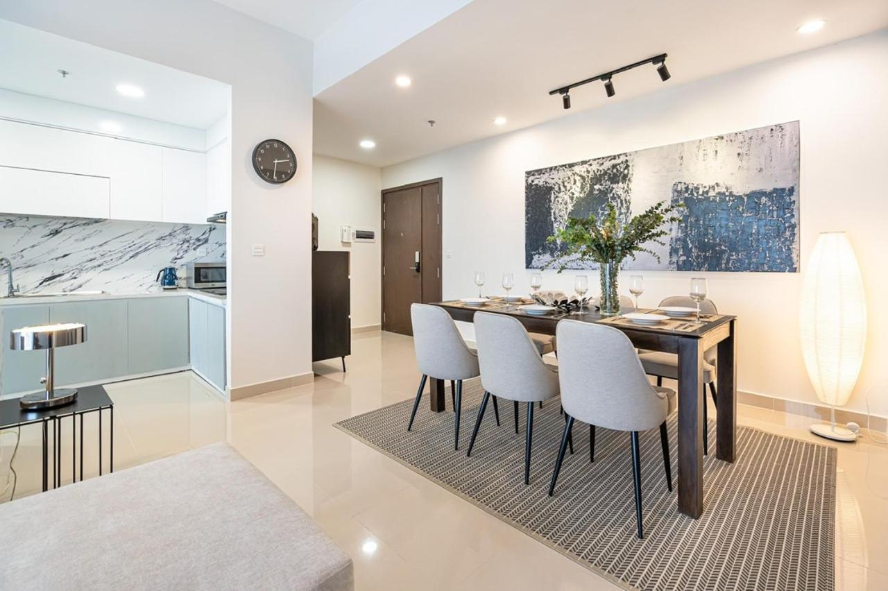 Apartamento View River - River Gate *